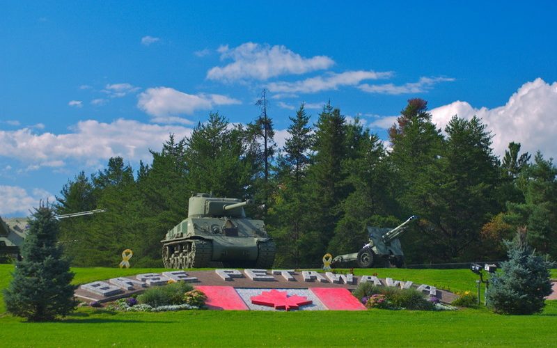 CFB-Petawawa-Mattawa-Plains-Compound.jpg