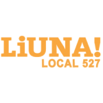 liuna