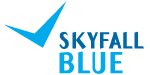 http://www.skyfallblue.com/